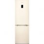 Холодильник Samsung RB31FERNDEF