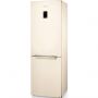 Холодильник Samsung RB31FERNDEF