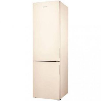 Холодильник с морозильной камерой Samsung RB37J5050EF