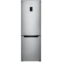 Холодильник Samsung RB31HER2CSA