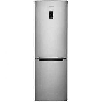 Холодильник Samsung RB31HER2CSA