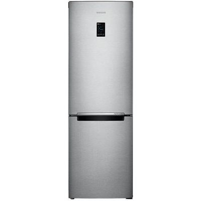 Холодильник Samsung RB31HER2CSA
