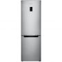 Холодильник Samsung RB31HER2CSA