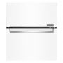 Холодильник с морозильной камерой LG DoorCooling+ GA-B459SQRZ