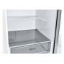 Холодильник с морозильной камерой LG DoorCooling+ GA-B459SQRZ