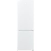 Холодильник с морозильной камерой Gorenje RK611PW4