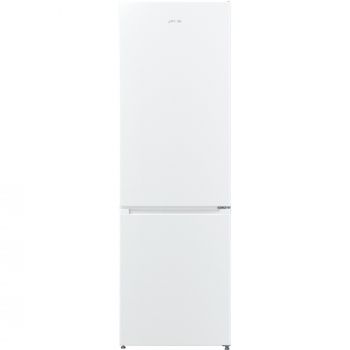 Холодильник с морозильной камерой Gorenje RK611PW4
