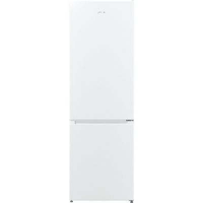 Холодильник с морозильной камерой Gorenje RK611PW4