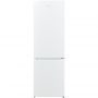 Холодильник с морозильной камерой Gorenje RK611PW4