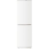 Холодильник с морозильной камерой ATLANT ХМ 6025-100