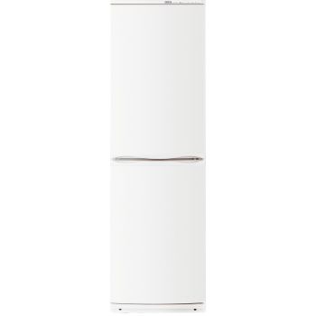 Холодильник с морозильной камерой ATLANT ХМ 6025-100