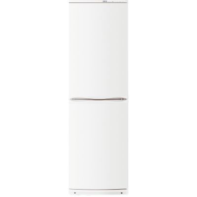 Холодильник с морозильной камерой ATLANT ХМ 6025-100
