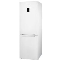 Холодильник Samsung RB33J3200WW