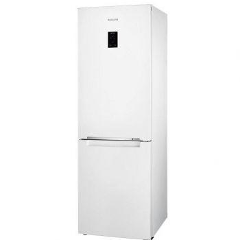 Холодильник Samsung RB33J3200WW