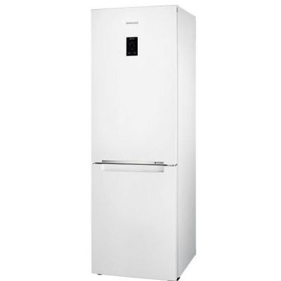 Холодильник Samsung RB33J3200WW