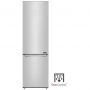 Холодильник с морозильной камерой LG DoorCooling+ GW-B509PSAX