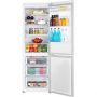Холодильник Samsung RB33J3230WW