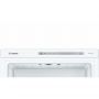 Холодильник с морозильной камерой Bosch KGN39KLEB