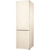 Холодильник с морозильной камерой Samsung RB37J5000EF