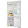 Холодильник с морозильной камерой Samsung RB37J5000EF