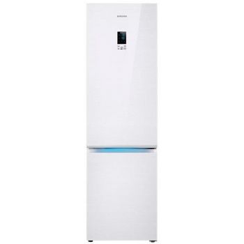 Холодильник с морозильной камерой Samsung RB37K63611L