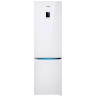 Холодильник с морозильной камерой Samsung RB37K63611L