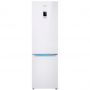Холодильник с морозильной камерой Samsung RB37K63611L