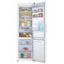 Холодильник с морозильной камерой Samsung RB37K63611L