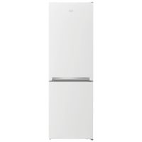 Холодильник с морозильной камерой Beko RCSA366K30W