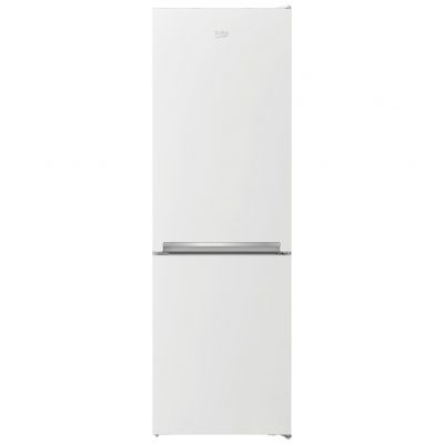 Холодильник с морозильной камерой Beko RCSA366K30W