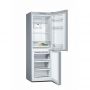 Холодильник с морозильной камерой Bosch KGN33NL206
