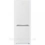 Холодильник с морозильной камерой Beko RCSA270K20W