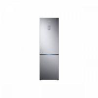 Холодильник Samsung RB34K6000SS