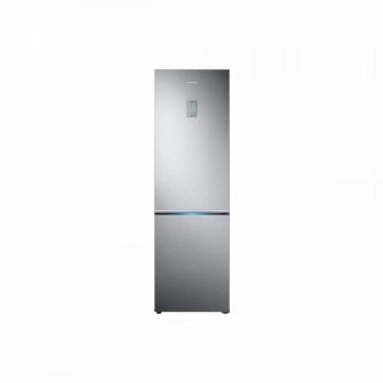 Холодильник Samsung RB34K6000SS