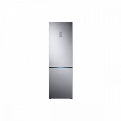 Холодильник Samsung RB34K6000SS