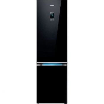 Холодильник с морозильной камерой Samsung RB37K63612C