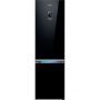 Холодильник с морозильной камерой Samsung RB37K63612C