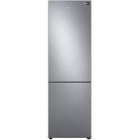 Холодильник Samsung RB34N5000SA
