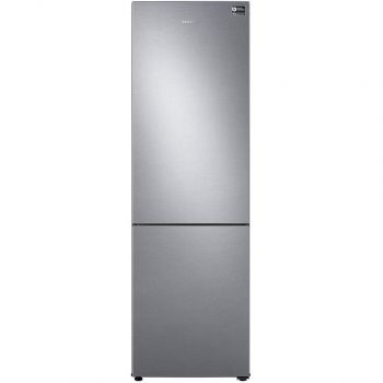 Холодильник Samsung RB34N5000SA