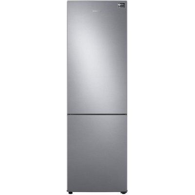 Холодильник Samsung RB34N5000SA