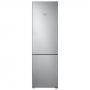 Холодильник с морозильной камерой Samsung RB34K6063S4