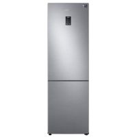 Холодильник Samsung RB34N5200SA