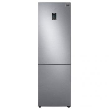 Холодильник Samsung RB34N5200SA