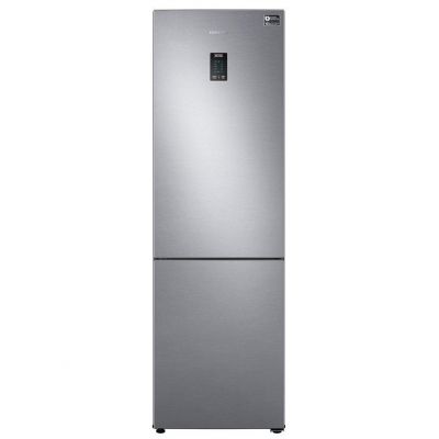 Холодильник Samsung RB34N5200SA