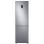 Холодильник Samsung RB34N5200SA