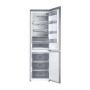 Холодильник с морозильной камерой Samsung RB36R8899SR