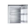 Холодильник с морозильной камерой Samsung RB36R8899SR