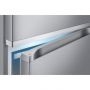 Холодильник с морозильной камерой Samsung RB36R8899SR