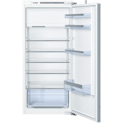 Холодильник с морозильной камерой Bosch KIL42VF30
