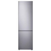 Холодильник Samsung RB37J5015SS